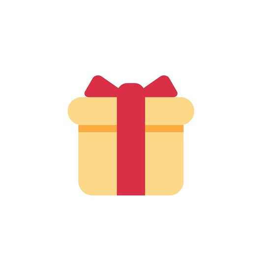 🎁  צמיד בהפתעה מתנה (חינם)